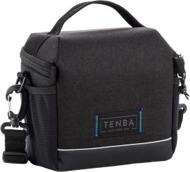 Tenba Skyline V2 Shoulder Bag 7 Tenba Skyline V2 Shoulder Bag 7