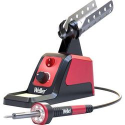 Weller WLSK3023G Weller WLSK3023G