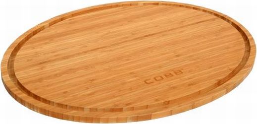 Cobb Supreme Cutting Board (638) Cobb Supreme Cutting Board (638)