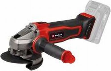 Einhell TE-AG 18/115-2 Li - Solo (4431166) Einhell TE-AG 18/115-2 Li - Solo (4431166)