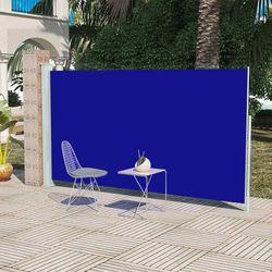 vidaXL Side awning 160 x 300 cm vidaXL Side awning 160 x 300 cm