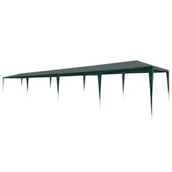 vidaXL Party tent 3 x 12 m PE vidaXL Party tent 3 x 12 m PE