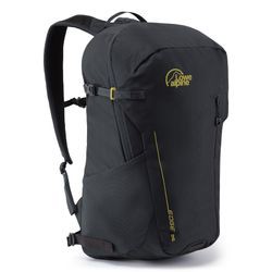 Lowe Alpine Edge 26 Lowe Alpine Edge 26