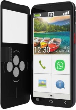 Emporia SMART.6lite Emporia SMART.6lite