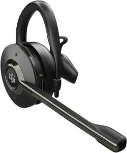 Jabra Engage 55 UC Convertible USB-A (9555-410-111) Jabra Engage 55 UC Convertible USB-A (9555-410-111)