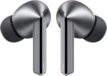 Samsung Galaxy Buds3 Pro Samsung Galaxy Buds3 Pro