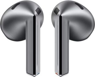 Samsung Galaxy Buds3 Samsung Galaxy Buds3