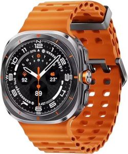 Samsung Galaxy Watch Ultra Samsung Galaxy Watch Ultra