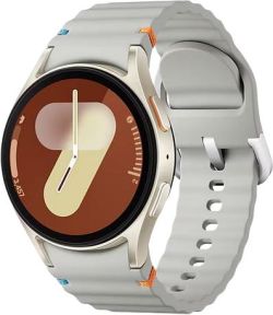 Samsung Galaxy Watch7 BT 40 mm Samsung Galaxy Watch7 BT 40 mm