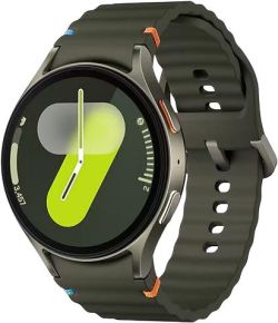 Samsung Galaxy Watch7 BT 44 mm Samsung Galaxy Watch7 BT 44 mm