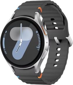 Samsung Galaxy Watch7 LTE 44 mm Samsung Galaxy Watch7 LTE 44 mm