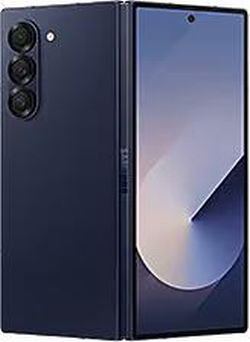 Samsung Galaxy Z Fold6 256GB Samsung Galaxy Z Fold6 256GB