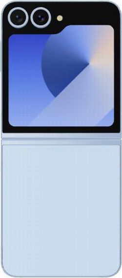 Samsung Galaxy Z Flip6 512 GB Samsung Galaxy Z Flip6 512 GB
