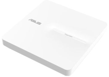 ASUS ExpertWiFi EBA63 ASUS ExpertWiFi EBA63