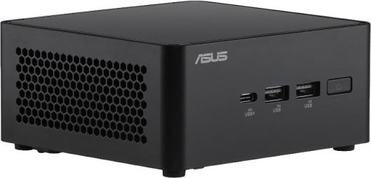 ASUS NUC 14 Pro Tall Kit RNUC14RVHC3000R0 (90AR0072-M00010) ASUS NUC 14 Pro Tall Kit RNUC14RVHC3000R0 (90AR0072-M00010)