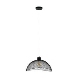 Eglo Pompeya pendant light (43304) Eglo Pompeya pendant light (43304)