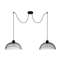 Eglo Pompeya Pendant Light (43306) Eglo Pompeya Pendant Light (43306)