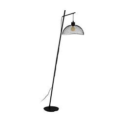 Eglo Pompeya floor lamp (43307) Eglo Pompeya floor lamp (43307)