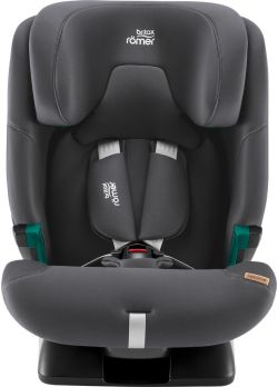 Britax Römer Advansafix 2 Z-LINE Britax Römer Advansafix 2 Z-LINE