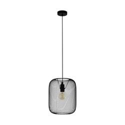 Eglo Wrington pendant light (43331) Eglo Wrington pendant light (43331)