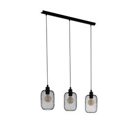 Eglo Wrington pendant light (43333) Eglo Wrington pendant light (43333)