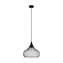 Eglo Staverton Pendant Light (43344) Eglo Staverton Pendant Light (43344)