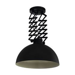 Eglo Donington ceiling light (43369) Eglo Donington ceiling light (43369)