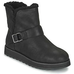 Skechers Keepsakes 2.0 - Cabin Feels Skechers Keepsakes 2.0 - Cabin Feels