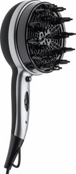 Efalock Stylingo (14101858) Efalock Stylingo (14101858)