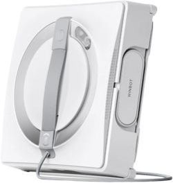Ecovacs Winbot W2 Omni Ecovacs Winbot W2 Omni