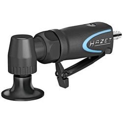 Hazet Mini angled disc sander (9033M-11) Hazet Mini angled disc sander (9033M-11)