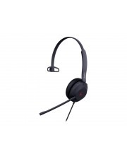 Yealink UH37 Mono UC USB-A (1308108) Yealink UH37 Mono UC USB-A (1308108)
