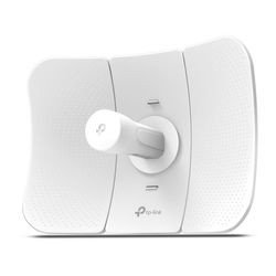 TP-Link CPE605 TP-Link CPE605