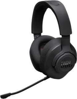 JBL Quantum 360 Wireless JBL Quantum 360 Wireless