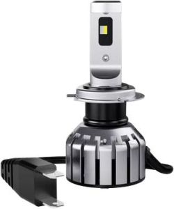 Osram Night Breaker LED Gen 2 (64210DWNBG2-2HFB) Osram Night Breaker LED Gen 2 (64210DWNBG2-2HFB)