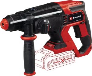 Einhell TE-HD 18/20 Li - Solo (4514260) Einhell TE-HD 18/20 Li - Solo (4514260)