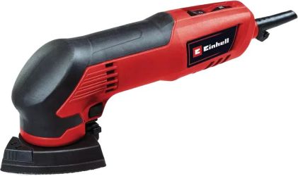 Einhell TC-DS 20 E (4464255) Einhell TC-DS 20 E (4464255)