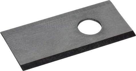 Einhell Replacement blade (3414020) Einhell Replacement blade (3414020)