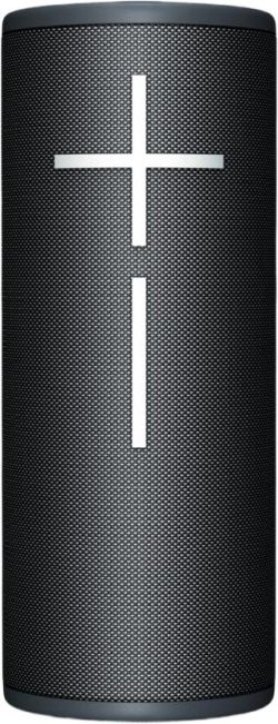 Logitech Ultimate Ears BOOM 4 Logitech Ultimate Ears BOOM 4