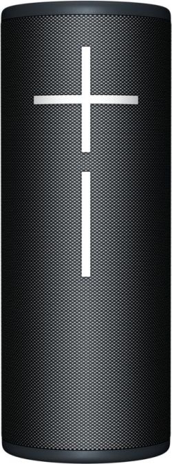 Logitech Ultimate Ears MEGABOOM 4 Logitech Ultimate Ears MEGABOOM 4