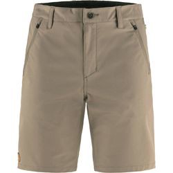 Fjällräven Abisko Trail Stretch Short M Fjällräven Abisko Trail Stretch Short M