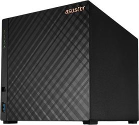 Asustor Drivestor 4 AS1104T Asustor Drivestor 4 AS1104T
