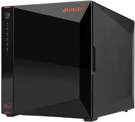 Asustor Expanstor 4 AS5004U Asustor Expanstor 4 AS5004U