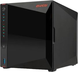 Asustor Nimbustor 4 AS5304T Asustor Nimbustor 4 AS5304T
