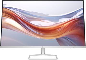 HP Series 5 532sf (94F50E9) HP Series 5 532sf (94F50E9)