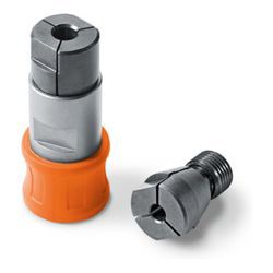Fein Thread tapping adapter (64203003010) Fein Thread tapping adapter (64203003010)