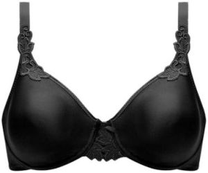 Chantelle Hedona Underwire Bra Chantelle Hedona Underwire Bra