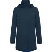 Vaude Escape Parka Women Vaude Escape Parka Women