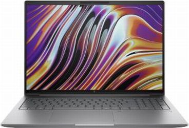 HP ZBook Power G11 (86B23EA) HP ZBook Power G11 (86B23EA)