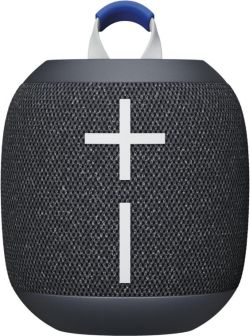 Logitech Ultimate Ears Wonderboom 4 Logitech Ultimate Ears Wonderboom 4